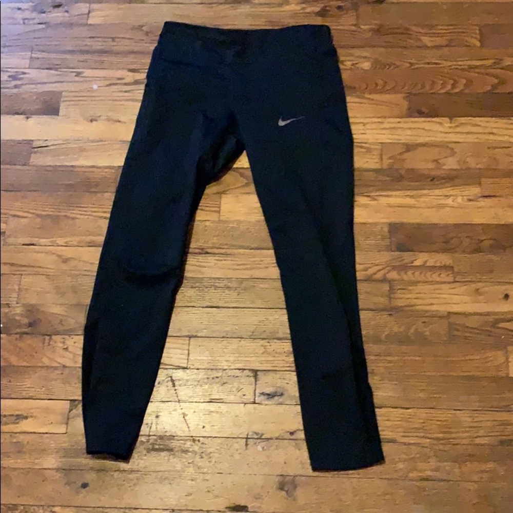 Nike leggings